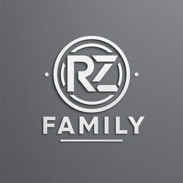 Rzfamily 